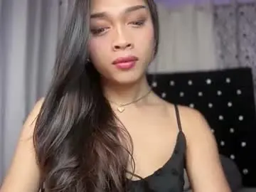 Chaturbate Private Sex Chat of charlotteflare