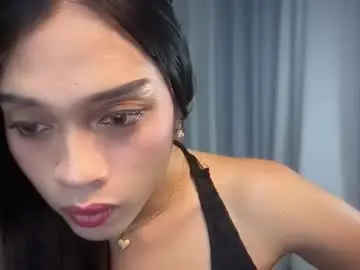 Chaturbate Best Webcam of charlotteflare
