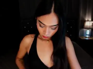 Chaturbate Best Webcam of charlotteflare