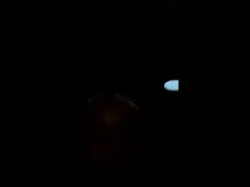 Chaturbate Free Porn Cam of cinnamonbunniiii