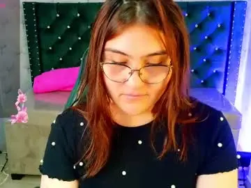 Chaturbate Live Porn of diamondfox_m