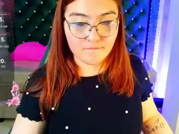 Chaturbate Free Porn Cam of diamondfox_m