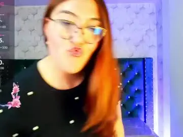 Chaturbate Adult Video Chat of diamondfox_m