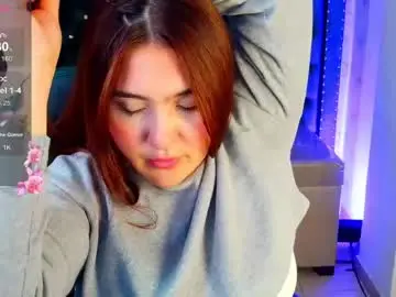 Chaturbate Live Porn of diamondfox_m