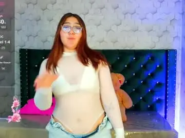 Chaturbate Adult Webcams of diamondfox_m