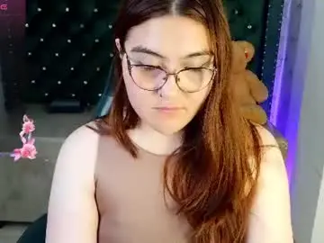 Chaturbate Adult Webcam of diamondfox_m