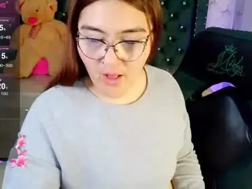 Chaturbate Adult Webcams of diamondfox_m