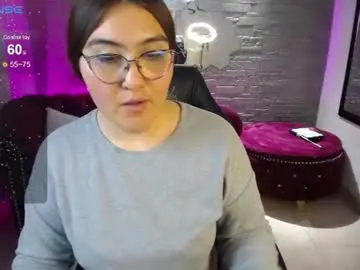 Chaturbate Live Sex of diamondfox_m