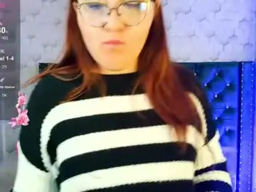 Chaturbate Adult Video Chat of diamondfox_m