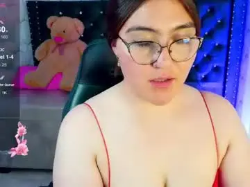 Chaturbate Best live sex cam show of diamondfox_m