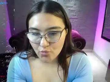 Chaturbate Watch Live Sex Cams of diamondfox_m
