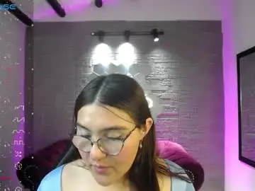 Chaturbate Watch Live Sex Cams of diamondfox_m
