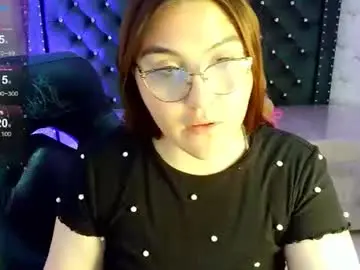 Chaturbate Private Sex Chat of diamondfox_m