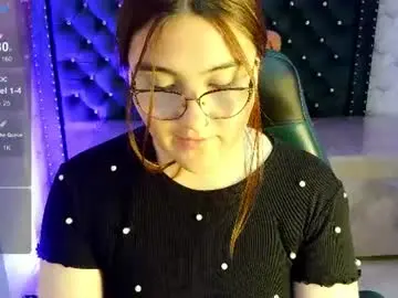 Chaturbate Live Porn of diamondfox_m