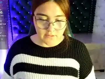 Chaturbate Free Porn Cam of diamondfox_m