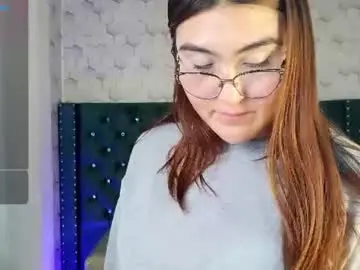 Chaturbate Adult Webcam of diamondfox_m