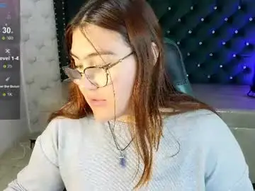 Chaturbate Free Porn Cam of diamondfox_m