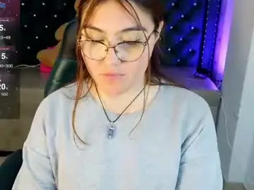 Chaturbate Best Webcam of diamondfox_m