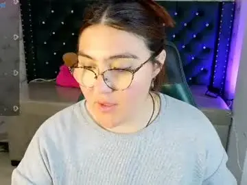 Chaturbate Free Porn Cam of diamondfox_m