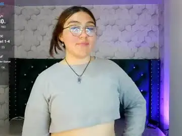 Chaturbate Adult Video Chat of diamondfox_m