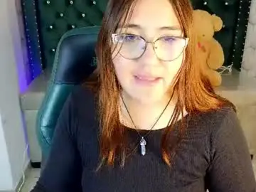 Chaturbate Live Sex of diamondfox_m