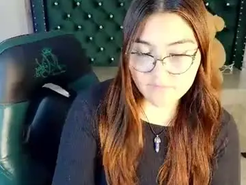 Chaturbate Adult Video Chat of diamondfox_m