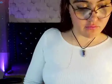 Chaturbate Nude Webcam of diamondfox_m