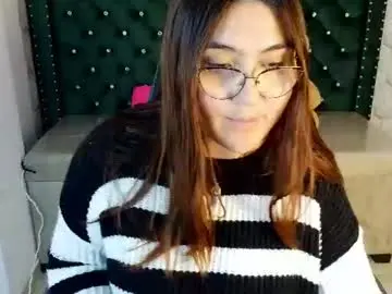 Chaturbate Adult Webcam of diamondfox_m