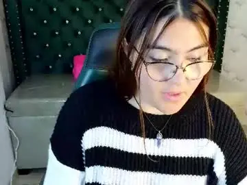 Chaturbate Watch Live Sex Cams of diamondfox_m