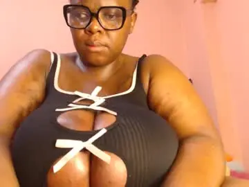 Chaturbate Best live sex cam show of freakyboobsxx