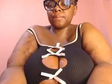 Chaturbate Sex Chat of freakyboobsxx