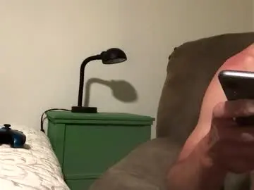 Chaturbate Free Porn Cam of hugh_jenhorny