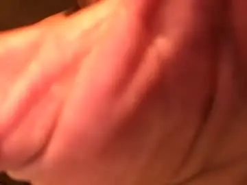 Chaturbate Best live sex cam show of hugh_jenhorny