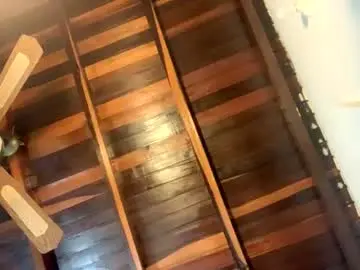 Chaturbate Sex Chat of juan_bunny