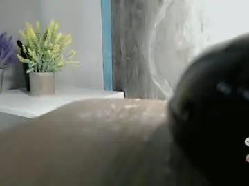 Chaturbate Adult Video Chat of juny_lanyy