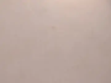 Chaturbate Free Porn Cam of karla_dior