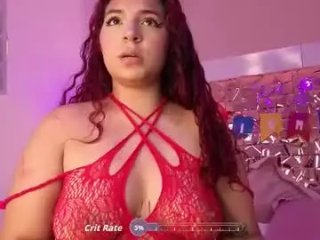 Chaturbate Watch Live Sex Cams of liadurand