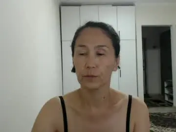 Chaturbate Best live sex cam show of linkisskiss