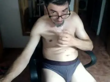 Chaturbate Best live sex cam show of lobosolitario73