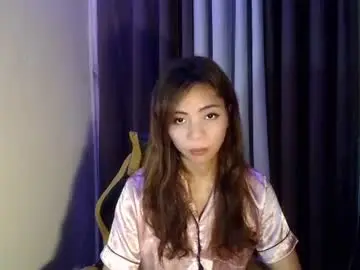 Chaturbate Live Sex of lovely_cummerx