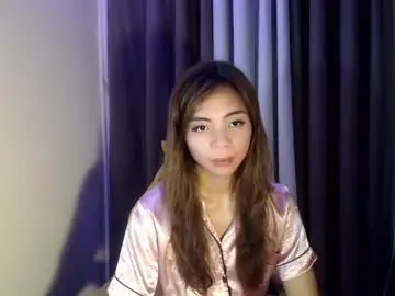 Chaturbate Best Webcam of lovely_cummerx