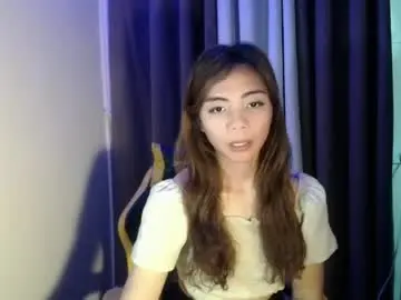 Chaturbate Live Porn of lovely_cummerx
