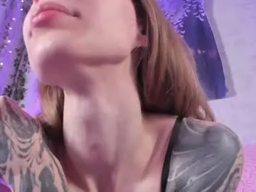 Chaturbate Best Webcam of luckysexydoll