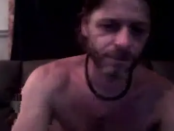 Chaturbate Private Sex Chat of maxthewolf