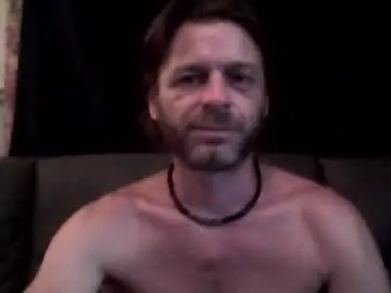 Chaturbate Sex Chat of maxthewolf