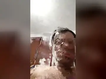 Chaturbate Live Sex of maxx_sexx