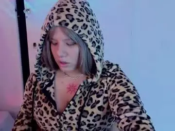 Chaturbate Best Webcam of melissa_adamsxxx
