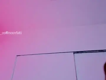 Chaturbate Live Sex of melissa_adamsxxx