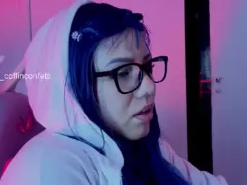 Chaturbate Free Porn Cam of melissa_adamsxxx