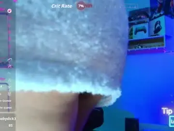 Chaturbate Live Sex of milley_rose